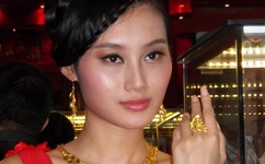 乖我们试试在这里